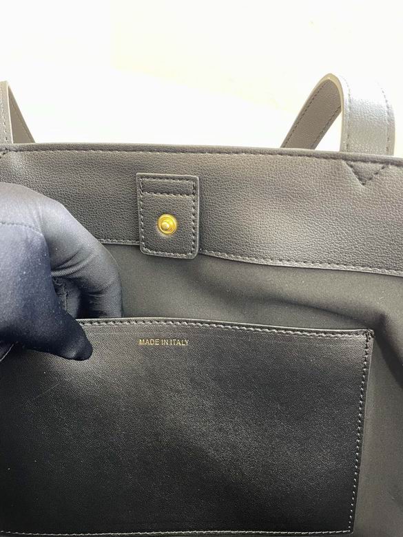 54X29.5X15cm 052503 XMY 5色 26