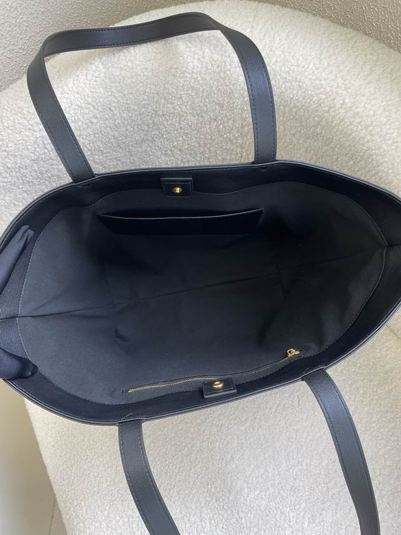 54X29.5X15cm 052503 XMY 5色 27