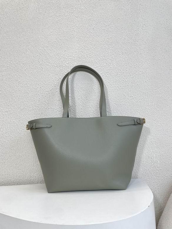 54X29.5X15cm 052503 XMY 5色 29