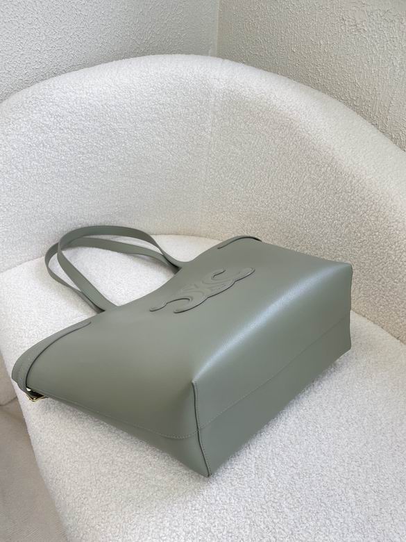 54X29.5X15cm 052503 XMY 5色 31