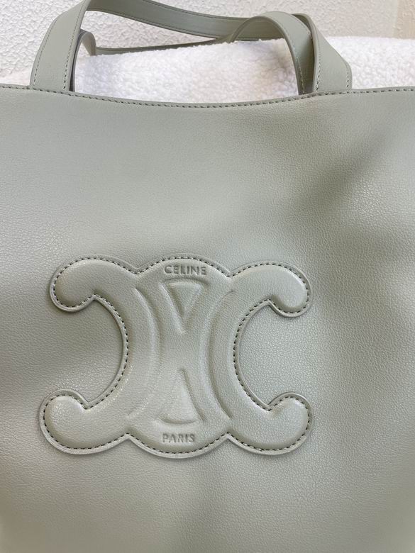 54X29.5X15cm 052503 XMY 5色 32