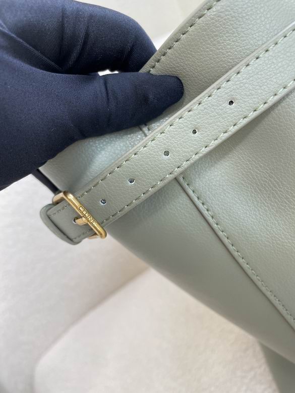 54X29.5X15cm 052503 XMY 5色 33