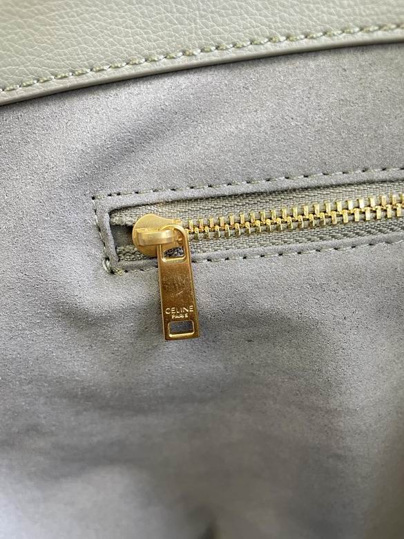 54X29.5X15cm 052503 XMY 5色 34