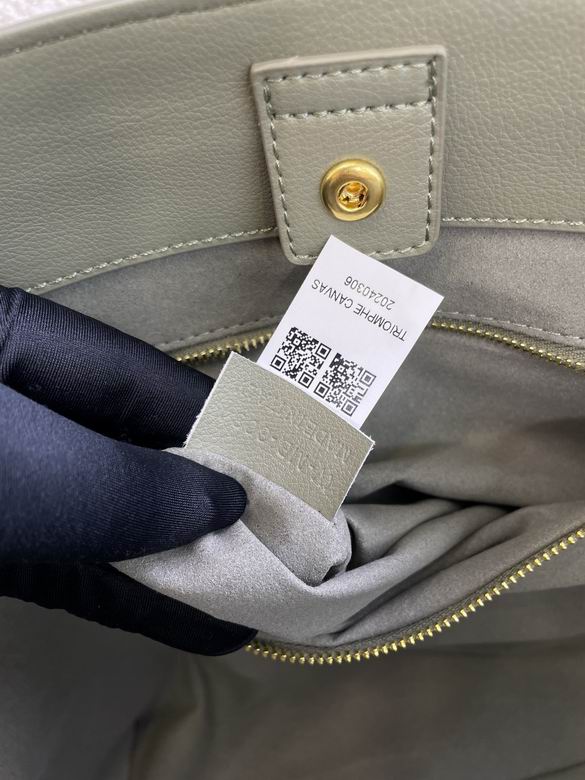 54X29.5X15cm 052503 XMY 5色 35