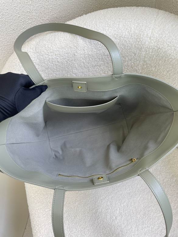 54X29.5X15cm 052503 XMY 5色 36