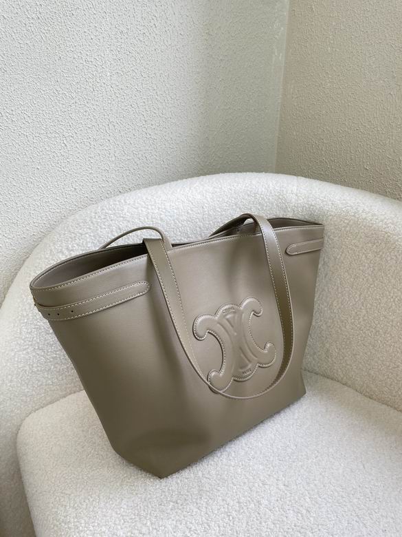 54X29.5X15cm 052503 XMY 5色 3