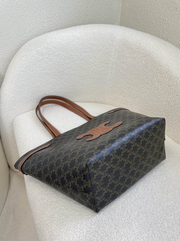 54X29.5X15cm 052503 XMY 5色 40