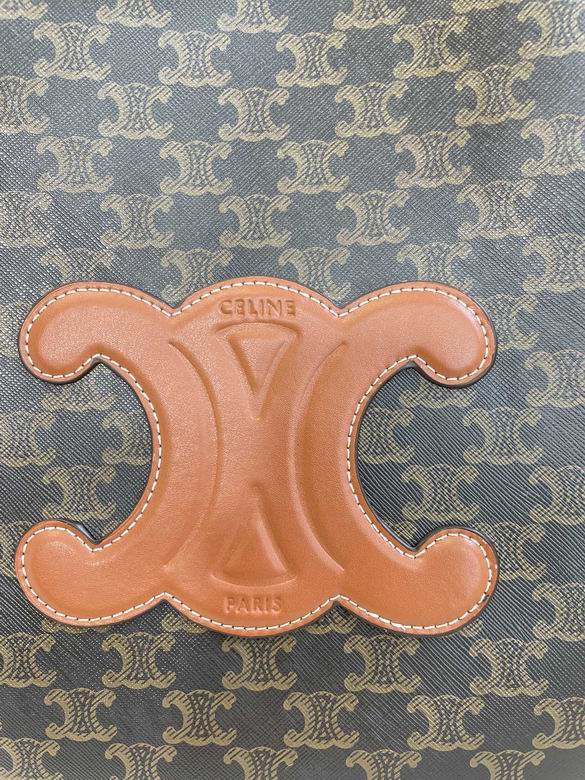 54X29.5X15cm 052503 XMY 5色 41