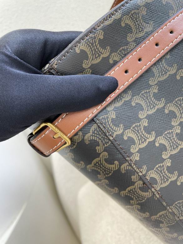 54X29.5X15cm 052503 XMY 5色 42