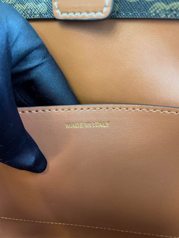 54X29.5X15cm 052503 XMY 5色 43