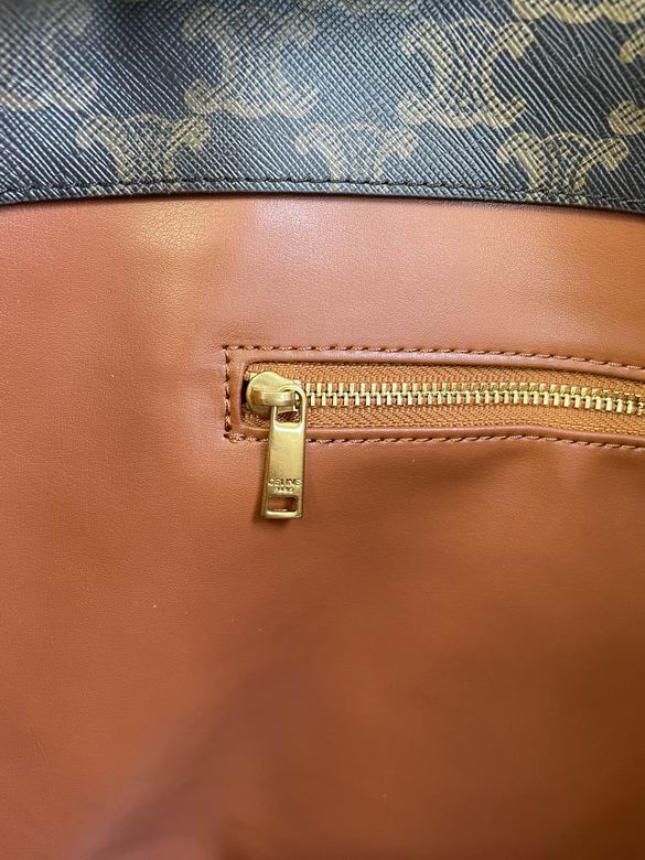 54X29.5X15cm 052503 XMY 5色 44