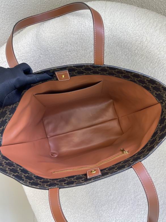 54X29.5X15cm 052503 XMY 5色 45