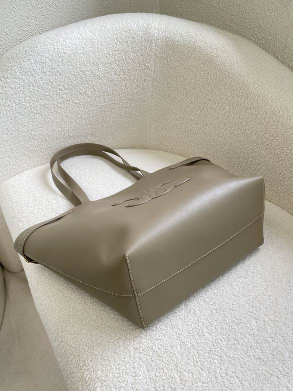 54X29.5X15cm 052503 XMY 5色 4