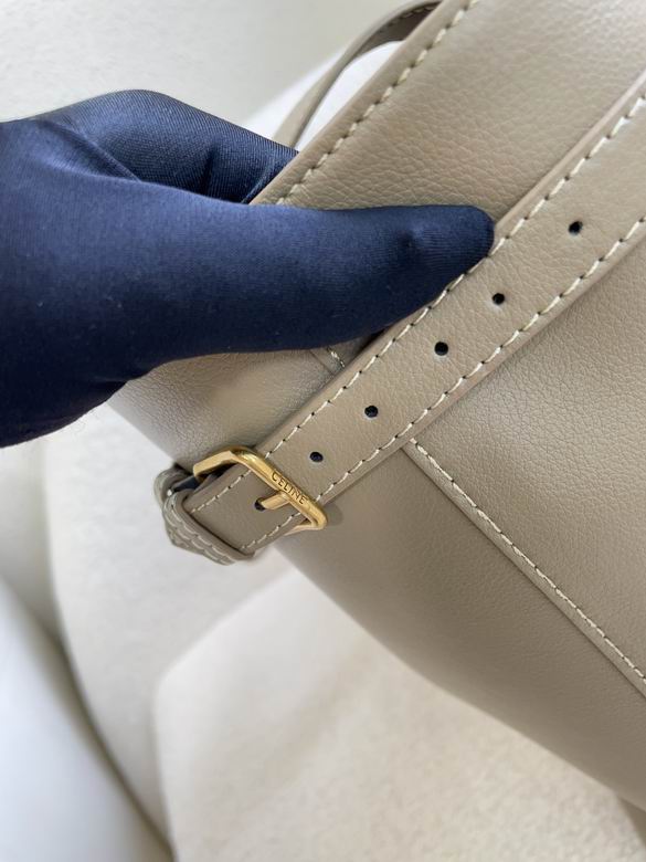 54X29.5X15cm 052503 XMY 5色 5