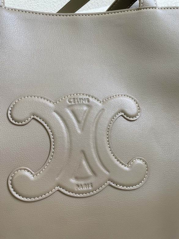 54X29.5X15cm 052503 XMY 5色 7