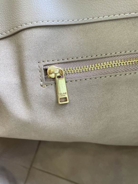 54X29.5X15cm 052503 XMY 5色 8