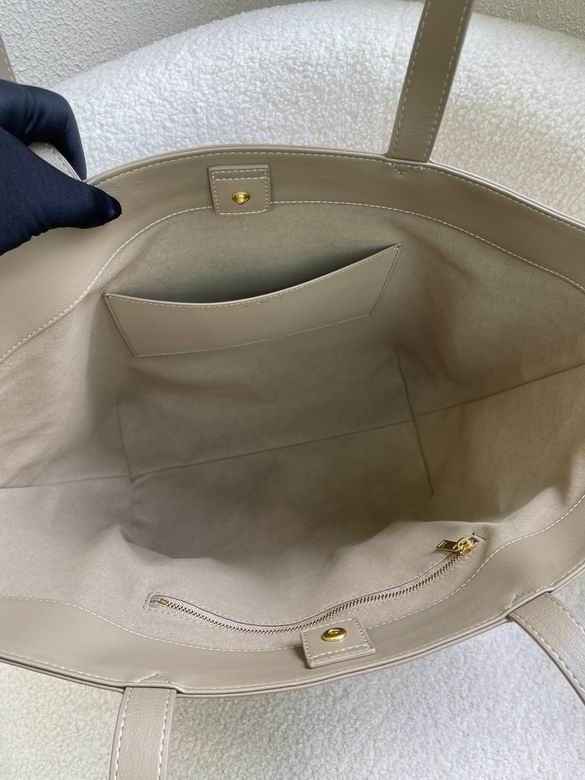 54X29.5X15cm 052503 XMY 5色 9