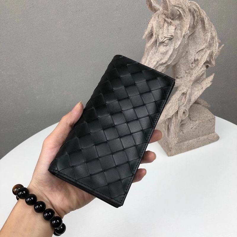 5505C 18.5X9X1.5cm XM (3)