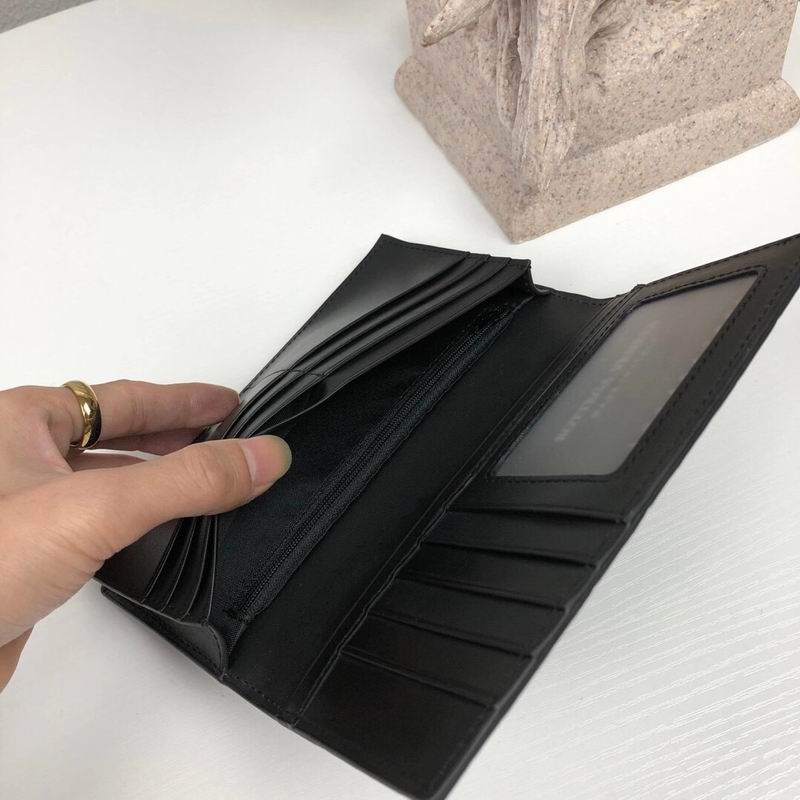 5505C 18.5X9X1.5cm XM (4)