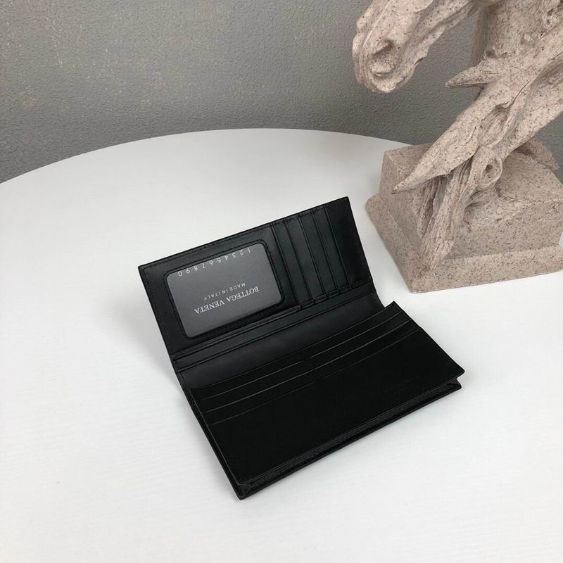 5505C 18.5X9X1.5cm XM (6)