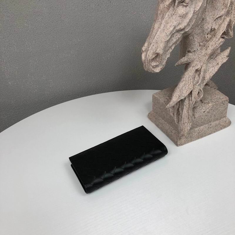 5505C 18.5X9X1.5cm XM (8)