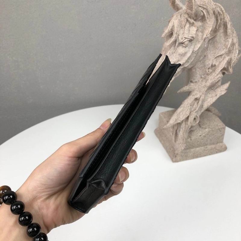 5505C 18.5X9X1.5cm XM (9)