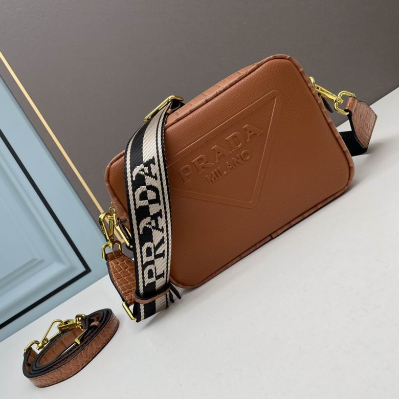 55108 23X16X10cm XM 1 (1)