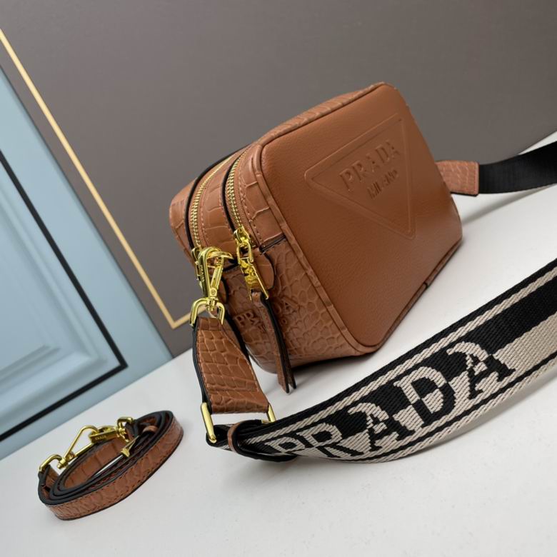 55108 23X16X10cm XM 1 (2)