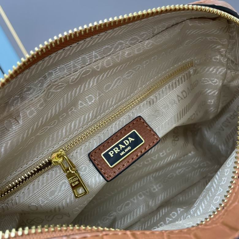 55108 23X16X10cm XM 1 (8)