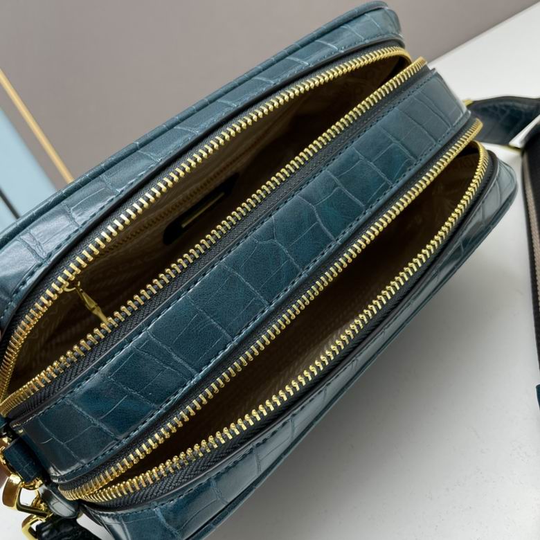 55108 23X16X10cm XM 2 (7)