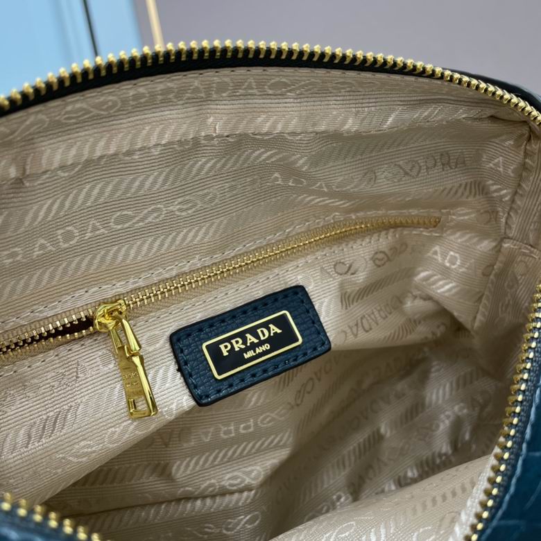 55108 23X16X10cm XM 2 (8)