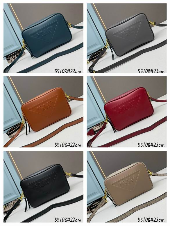 55108 23X16X10cm XM 3 (9)