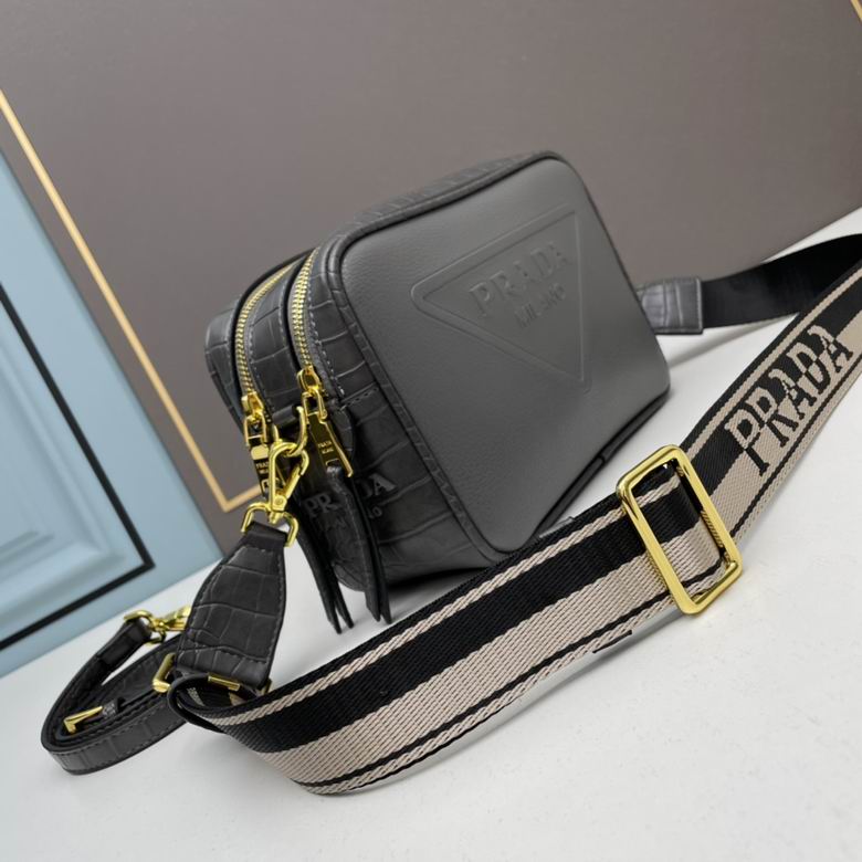 55108 23X16X10cm XM 4 (2)