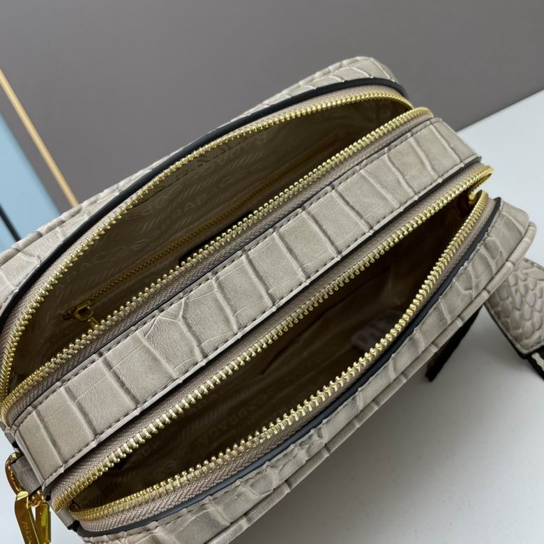 55108 23X16X10cm XM 5 (7)