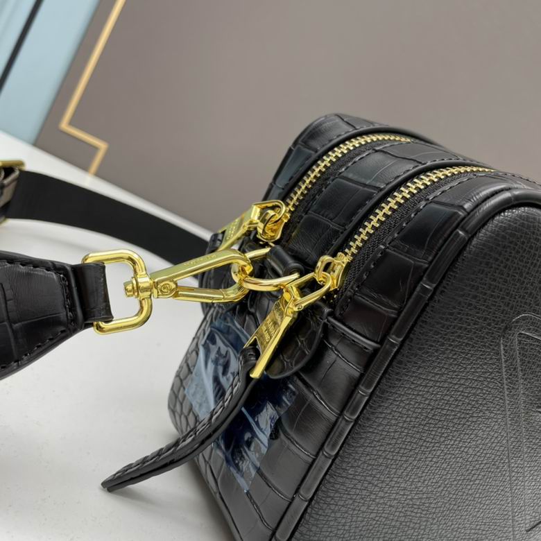 55108 23X16X10cm XM 6 (6)