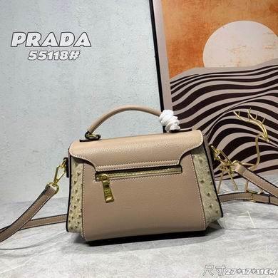 55118 27X17X11cm XM 1 (3)