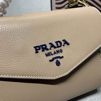 55118 27X17X11cm XM 1 (4)