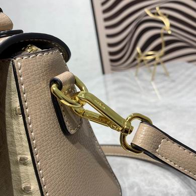 55118 27X17X11cm XM 1 (5)