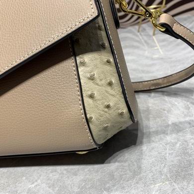 55118 27X17X11cm XM 1 (6)