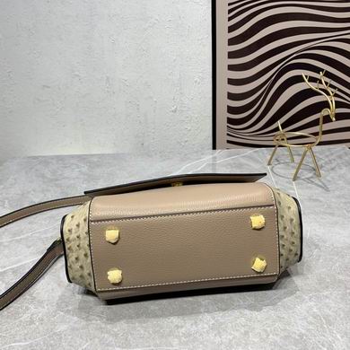 55118 27X17X11cm XM 1 (7)