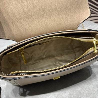 55118 27X17X11cm XM 1 (8)