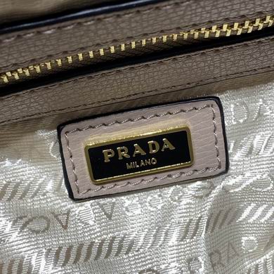 55118 27X17X11cm XM 1 (9)