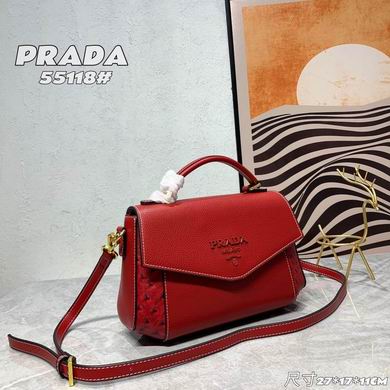 55118 27X17X11cm XM 2 (2)