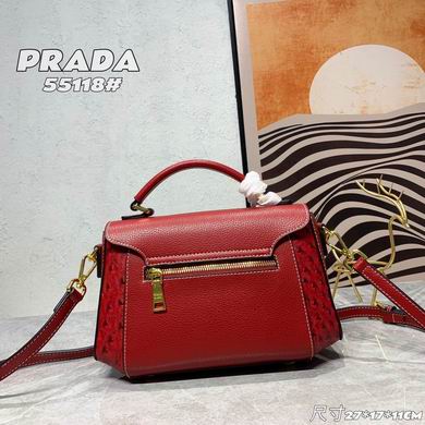 55118 27X17X11cm XM 2 (3)