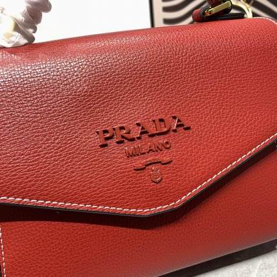 55118 27X17X11cm XM 2 (4)