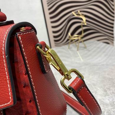 55118 27X17X11cm XM 2 (5)