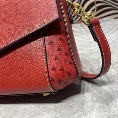 55118 27X17X11cm XM 2 (6)