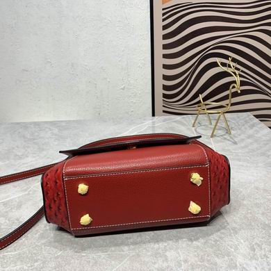 55118 27X17X11cm XM 2 (7)