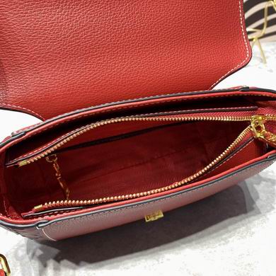 55118 27X17X11cm XM 2 (8)