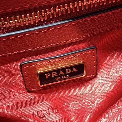 55118 27X17X11cm XM 2 (9)